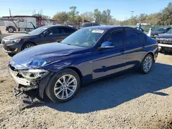 WBA8A9C59JAH12577 2018 BMW 3ER