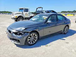 WBA8A9C59JAH13387 2018 BMW 3ER