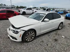 WBA8A9C59JAH13843 2018 BMW 3ER