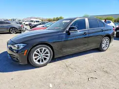 WBA8A9C59JAH14023 2018 BMW 3ER