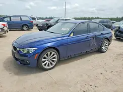 WBA8A9C59JAH14152 2018 BMW 3ER