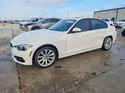WBA8A9C59JAH14202 2018 BMW 3ER
