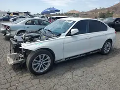WBA8A9C59JK623129 2018 BMW 3ER