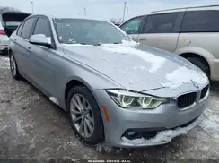 WBA8A9C5XGK616604 2016 BMW 3ER