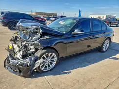 WBA8A9C5XGK617753 2016 BMW 3ER