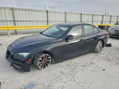 WBA8A9C5XGK617946 2016 BMW 3ER