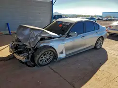 WBA8A9C5XGK618210 2016 BMW 3ER