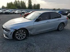 WBA8A9C5XGK618840 2016 BMW 3ER