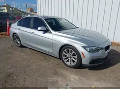 WBA8A9C5XGK619146 2016 BMW 3ER