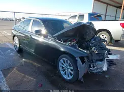 WBA8A9C5XGK619163 2016 BMW 3ER