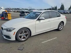 WBA8A9C5XJAD27917 2018 BMW 3ER