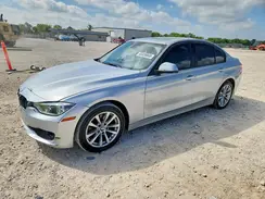 WBA8A9C5XJAH14547 2018 BMW 3ER