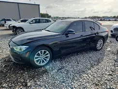 WBA8A9C5XJAH14726 2018 BMW 3ER