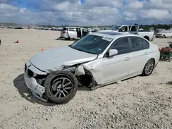 WBA8A9C5XJAH14967 2018 BMW 3ER