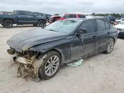 WBA8A9C5XJK622703 2018 BMW 3ER