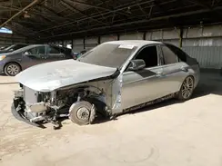 WBA8B3C50GK383682 2016 BMW 3ER