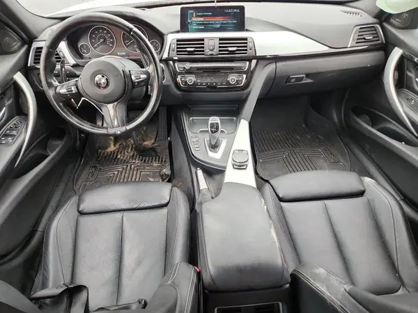 WBA8B3C56HK777477 2017 BMW 3ER - Image 8