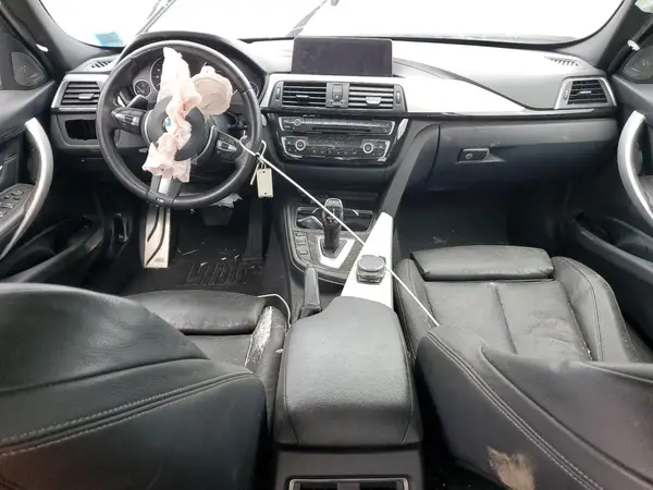 WBA8B3C56JK788131 2018 BMW 3ER - Image 8