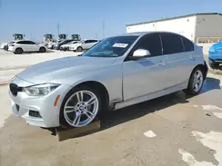 WBA8B3C56JK819426 2018 BMW 3ER