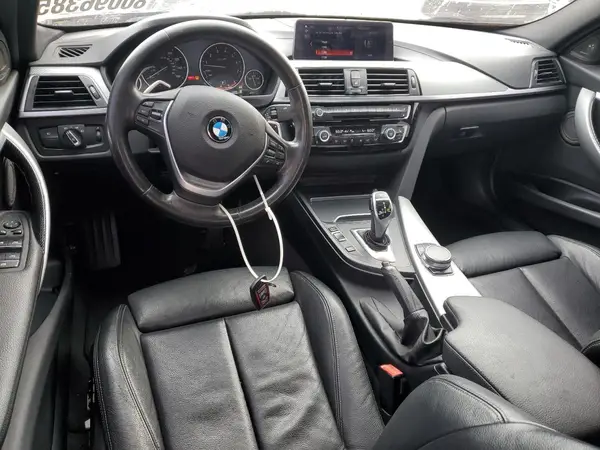 WBA8B3C57JK777736 2018 BMW 3ER - Image 8