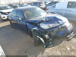 WBA8B3C58GK383963 2016 BMW 3ER