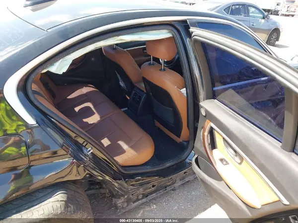 WBA8B3C58HK777464 2017 BMW 3ER - Image 8