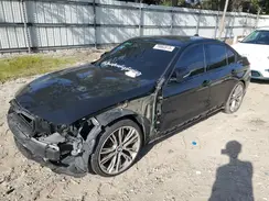 WBA8B3C5XJK384796 2018 BMW 3ER
