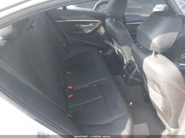WBA8B3G31HNU35720 2017 BMW 3ER - Image 8