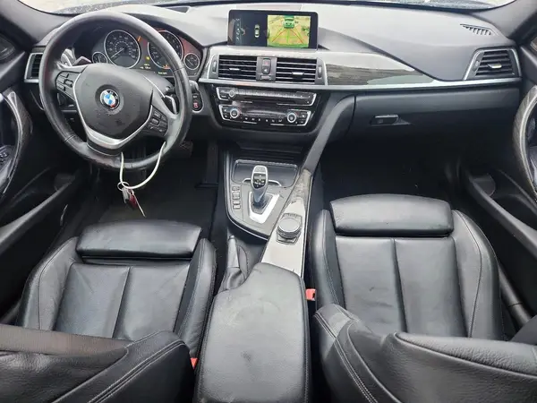 WBA8B3G34HNU35856 2017 BMW 3ER - Image 8
