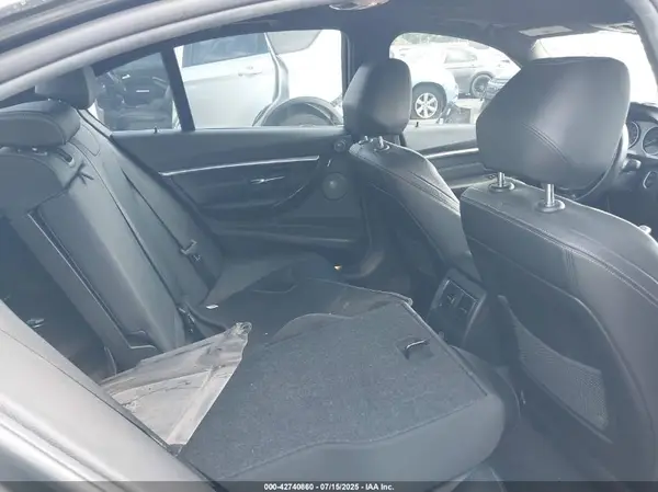 WBA8B3G35HNU35851 2017 BMW 3ER - Image 8