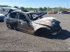 WBA8B3G35HNU36370 2017 BMW 3ER