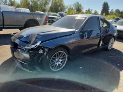 WBA8B3G37HNU35852 2017 BMW 3ER