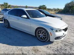 WBA8B3G37HNU36385 2017 BMW 3ER