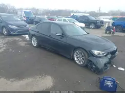 WBA8B3G39HNU36212 2017 BMW 3ER