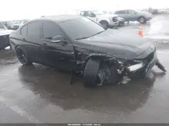 WBA8B3G50GNT62503 2016 BMW 3ER