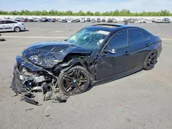 WBA8B3G50GNT62517 2016 BMW 3ER