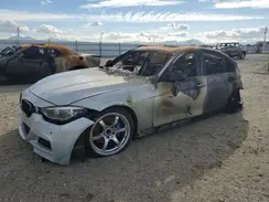 WBA8B3G50GNT92715 2016 BMW 3ER