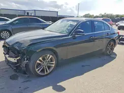 WBA8B3G51GNT91962 2016 BMW 3ER