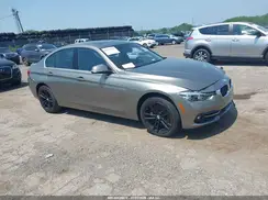 WBA8B3G52GNT62972 2016 BMW 3ER