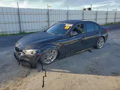 WBA8B3G52GNT92697 2016 BMW 3ER