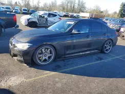 WBA8B3G53GNT62625 2016 BMW 3ER