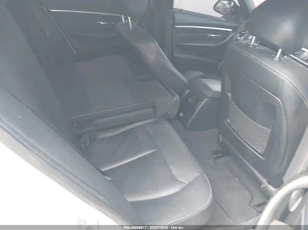 WBA8B3G53GNT92174 2016 BMW 3ER - Image 8