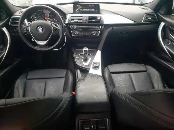 WBA8B3G55GNT62884 2016 BMW 3ER - Image 8