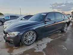 WBA8B3G56GNT62229 2016 BMW 3ER