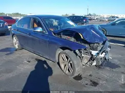 WBA8B3G56GNT62909 2016 BMW 3ER