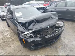WBA8B3G56HNA92813 2017 BMW 3ER