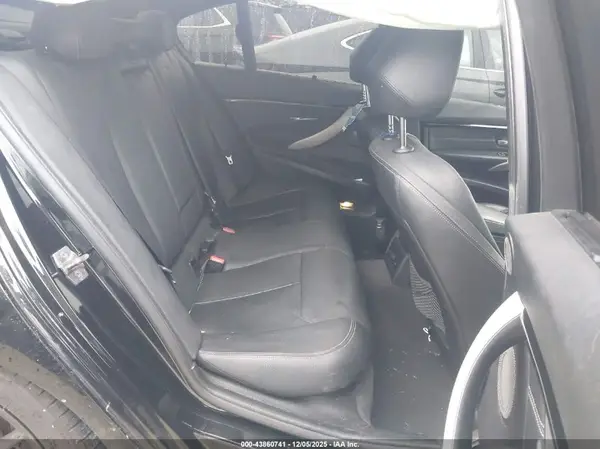 WBA8B3G56HNA92813 2017 BMW 3ER - Image 8