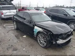 WBA8B3G57GNT62983 2016 BMW 3ER