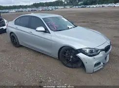 WBA8B3G57GNT92971 2016 BMW 3ER