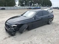 WBA8B3G58GNT62586 2016 BMW 3ER